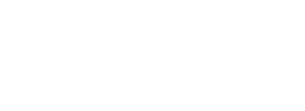 Q-data Automatisering logo